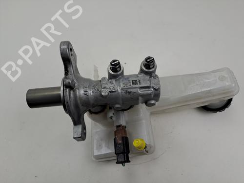 Used Brake master cylinder Brake master cylinder 37391660 37391660