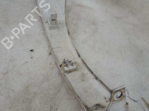 Forlygte dæksel PEUGEOT BOXER Platform/Chassis 2.2 HDi 110 | BP38296230C118 - Image 4