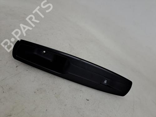 Right front window switch RENAULT SCÉNIC III (JZ0/1_) 1.5 dCi (JZ02, JZ0R) | BP37395388I26 - Image 2