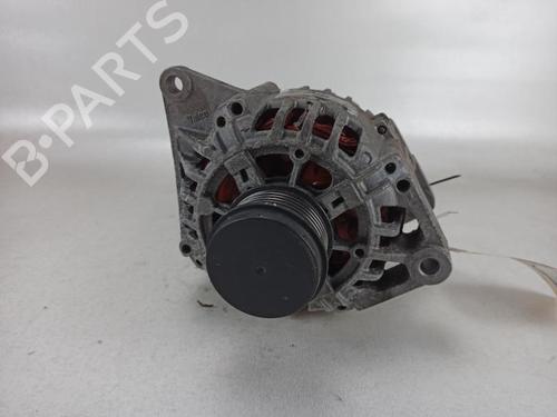 Used Alternator Alternator 37379698 37379698