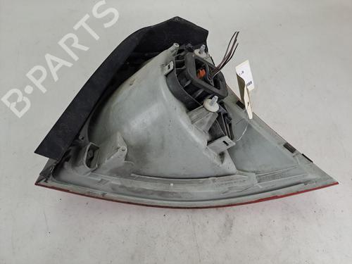 Left taillight VW GOLF V (1K1) | BP37394262C34 - Image 3