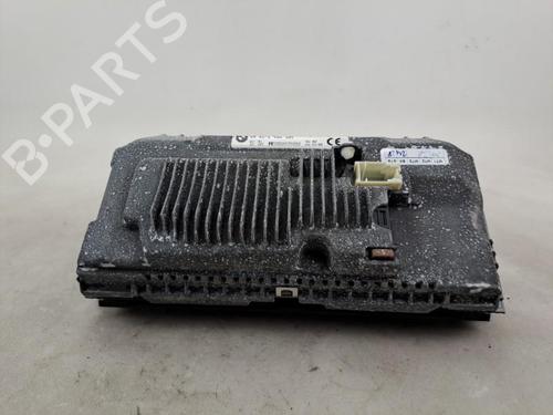 Display monitor BMW 7 (E65, E66, E67) 730 Ld | BP37388363C48 - Image 3