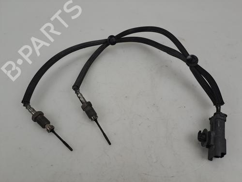 Used Electronic sensor Electronic sensor 37746846 37746846