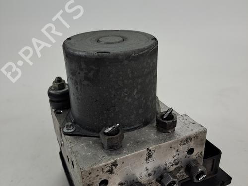 ABS pump PEUGEOT 407 Coupe (6C_) 2.0 HDi | BP37391985M43 - Image 6