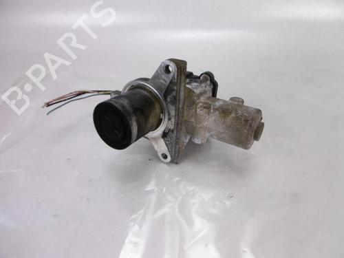 Egr für Egr 37378652 37378652