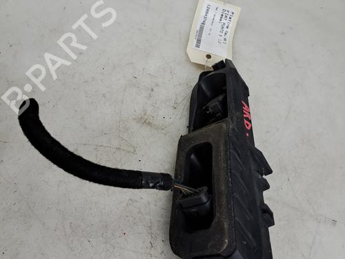 lamp-holder-fiat-punto-evo-199_-2008-37398089 main image