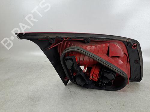 Right tailgate light RENAULT VEL SATIS (BJ0_) | BP37385866C80 - Image 2