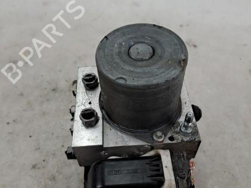 Used ABS pump ABS pump 37387877 37387877
