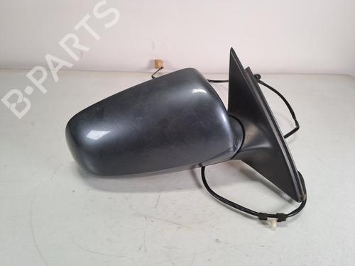 Used Right mirror Right mirror 37397584 37397584