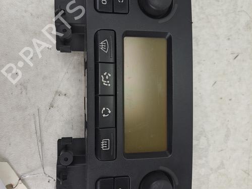 Climate control CITROËN C4 I (LC_) 1.6 HDi | BP37385657I5 - Image 3