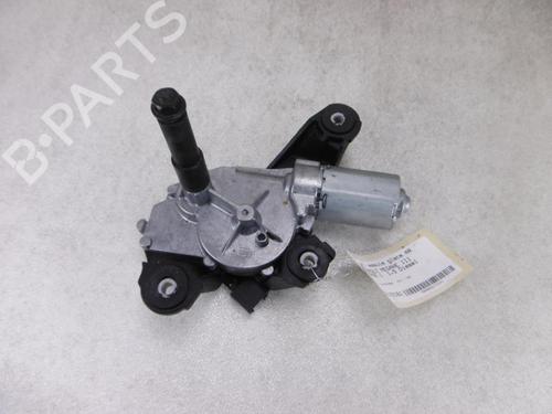 rear-wiper-motor-renault-megane-iii-hatchback-bz01_-b3_-2008-37377185 main image