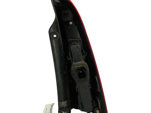 Left taillight RENAULT ESPACE IV (JK0/1_) 2.2 dCi (JK0H) | BP38296300C34 - Image 2