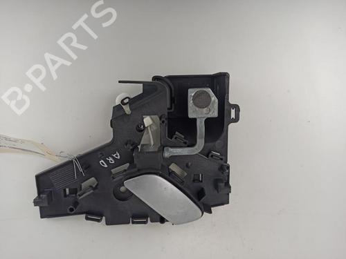 rear-right-interior-door-handle-citroen-c5-ii-rc_-2004-2005-2006-2007-2008-37381149 main image