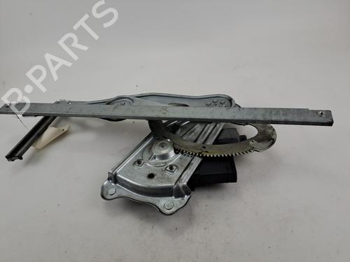 Used Front right window mechanism Front right window mechanism 37392481 37392481