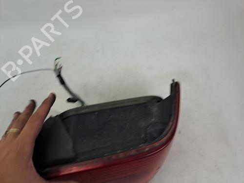 Used Right taillight Right taillight 37389103 37389103