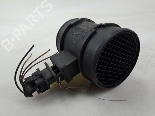 Mass air flow sensor OPEL ASTRA H (A04) | BP37389576M95 - Image 3