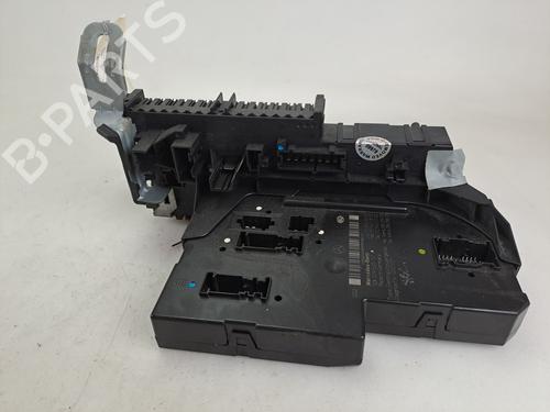 Electronic module MERCEDES-BENZ E-CLASS Coupe (C207) | BP37393928M83 - Image 2