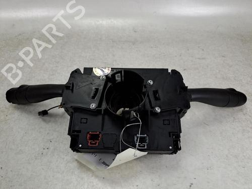 Used Steering column stalk Steering column stalk 37385887 37385887