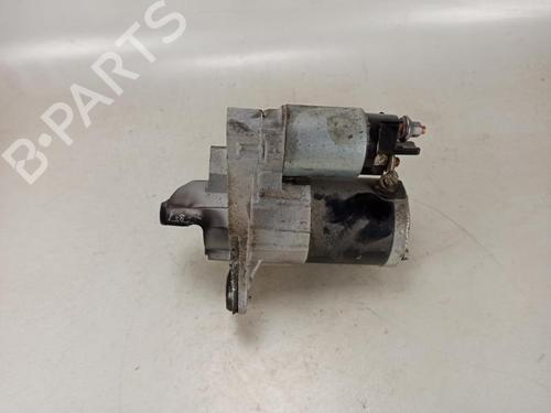 Used Starter Starter 37380657 37380657