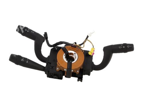 Steering column stalk PEUGEOT BOXER Van 2.2 BlueHDi 140 | BP40608114I23 - Image 4