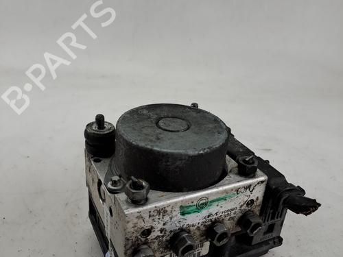 ABS pump NISSAN NOTE (E11, NE11) 1.4 | BP37397390M43 - Image 3