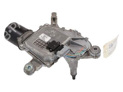 Used Front wiper motor Front wiper motor 38295653 38295653