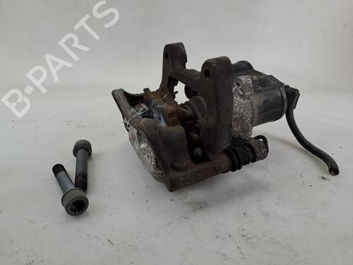 Left rear brake caliper VW PASSAT B6 (3C2) | BP37398295M107 - Image 3
