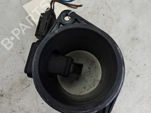 Mass air flow sensor MERCEDES-BENZ A-CLASS (W169) A 180 CDI (169.007, 169.307) | BP37396214M95 - Image 4