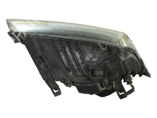 Left headlight FORD FOCUS II (DA_, HCP, DP) 1.6 TDCi | BP38296013C28 - Image 3