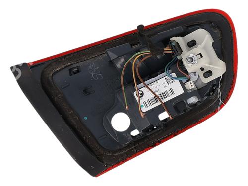 Used Right tailgate light Right tailgate light BMW 1 (F20) 114 d (95 hp) 40515563 40515563