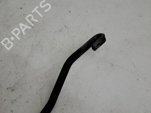 Used Front windshield wiper arm Front windshield wiper arm 37394620 37394620
