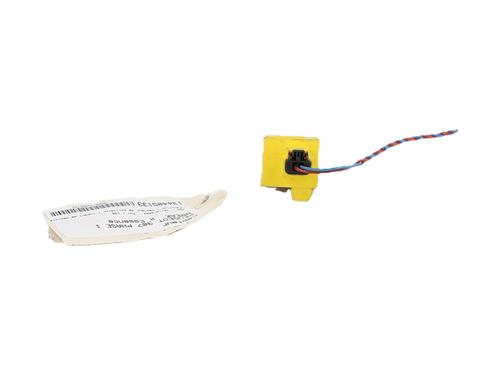 Electronic sensor PEUGEOT 307 Break (3E) 2.0 | BP40608146M84 - Image 6