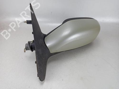 left-mirror-renault-laguna-ii-bg01_-2001-2002-2003-2004-2005-2006-2007-37379813 main image