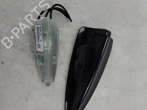 Antenna/Base BMW 7 (E65, E66, E67) 730 Ld | BP37388375C140 - Image 3