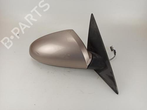 right-mirror-nissan-primera-estate-wp12-2002-37381426 main image