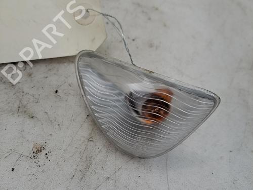 Left side indicator RENAULT MODUS / GRAND MODUS (F/JP0_) 1.2 16V (JP0W) | BP38296116I20 - Image 2