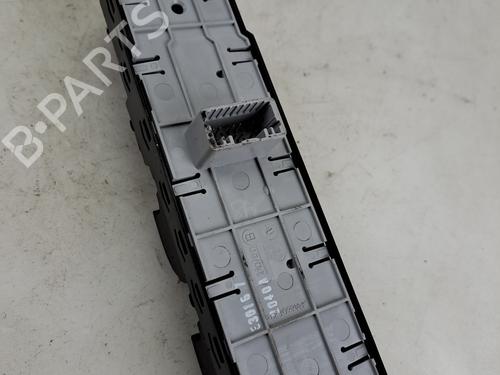 Used Left front window switch Left front window switch 37398875 37398875