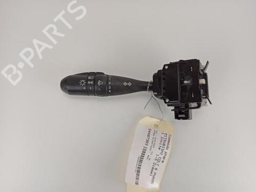Used Switch Switch 37380853 37380853