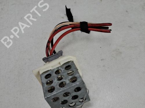 Used Heater resistor Heater resistor 37384182 37384182