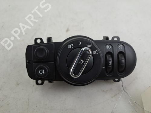 Comutador luzes MINI MINI (F55) One D | BP37393759I24 - Image 3