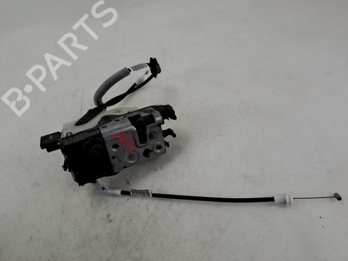 front-right-lock-peugeot-208-i-ca_-cc_-2012-2013-2014-2015-2016-2017-2018-2019-2020-2021-37389250 main image