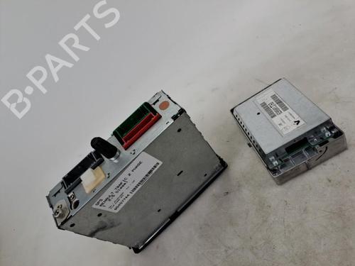 Auto-radio Auto-radio 37387682 37387682