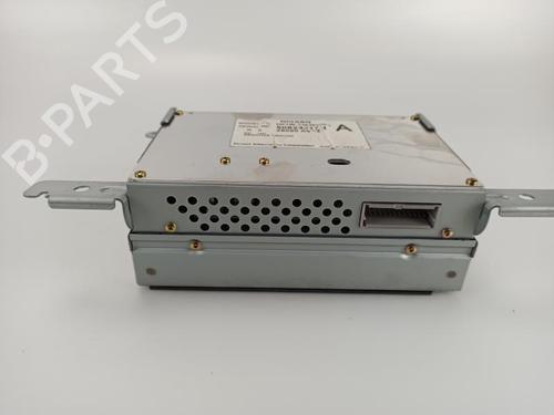 Display Display NISSAN PRIMERA Hatchback (P12) [2002-2026] 37380943 37380943