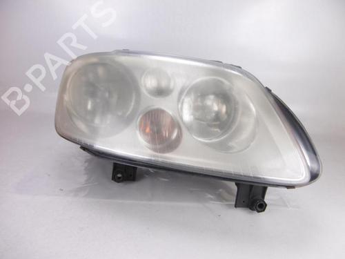 Optica direita Optica direita 37378681 37378681