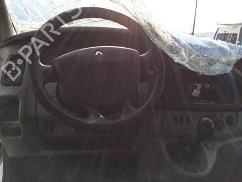 - Image 6