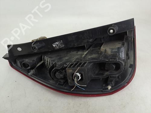 right-taillight-renault-scenic-iii-jz01_-2008-2009-2010-2011-2012-2013-2014-2015-2016-37393808 main image