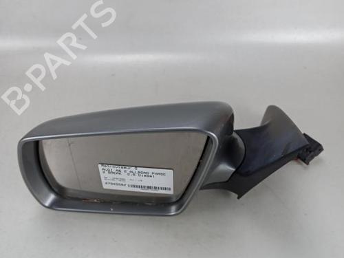 Used Left mirror Left mirror 37379550 37379550