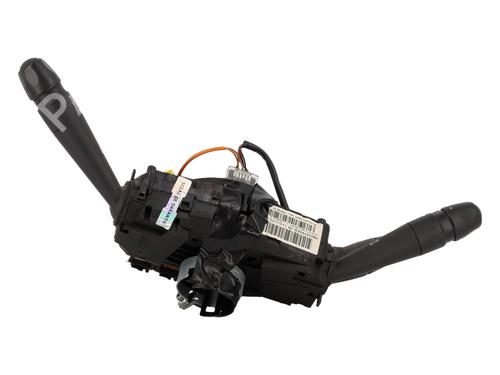 Used Steering column stalk Steering column stalk 38295810 38295810