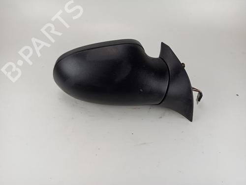 Used Right mirror Right mirror 37381226 37381226