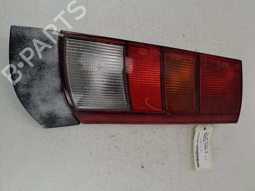 Used Right taillight Right taillight 37382279 37382279